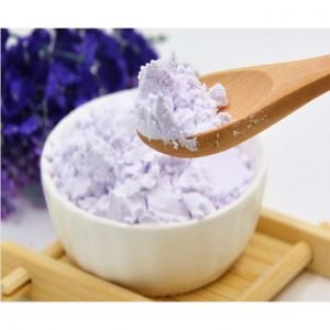 bot lavender mix coconut