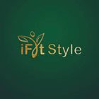 Image Slider