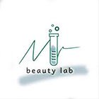 Image Slider